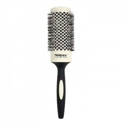 TERMIX EVOLUTION SOFT d43
