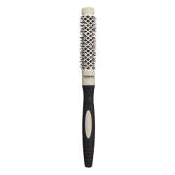 TERMIX EVOLUTION SOFT d17
