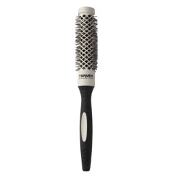 TERMIX EVOLUTION SOFT d23