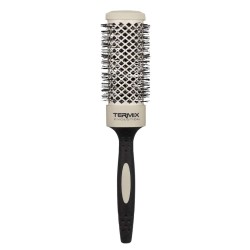TERMIX EVOLUTION SOFT d37