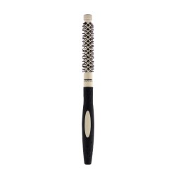 TERMIX EVOLUTION SOFT d12
