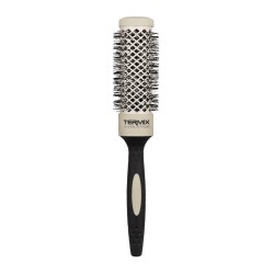 TERMIX EVOLUTION SOFT d32