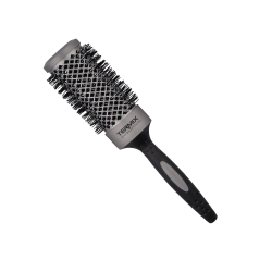 TERMIX EVOLUTION BASIC d37