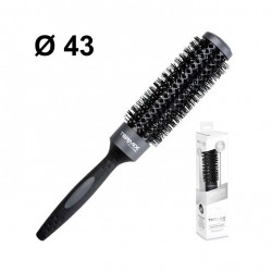 TERMIX EVO XL d43