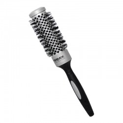 TERMIX EVOLUTION BASIC d32