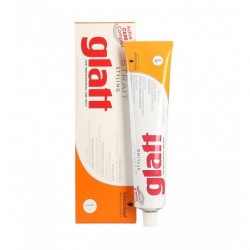 GLAT STRAIT STYLING 82ml