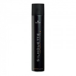 SILHOUETTE LACCA SPRAY 300ml SUPER HOLD
