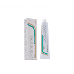 TOCCOMAGICO TINTA COLORTON 100ml