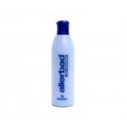 TOCCOMAGICO ALLERBAD 250ml