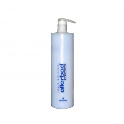 TOCCOMAGICO ALLERBAD 1L