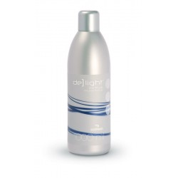 TOCCOMAGICO DECO CREAM DELIGHT 1000ml