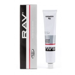 TOCCOMAGICO TINTA RAV 50ml