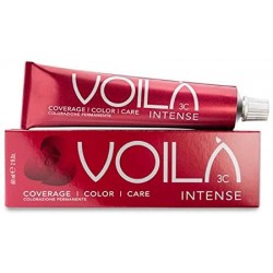 VOILA TINTA 50ml