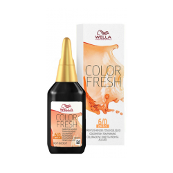 COLOR FRESH RIFLESSANTE 75ml