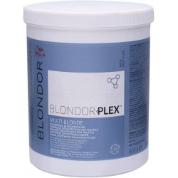 BLONDORPLEX 800g MULTIBLONDE