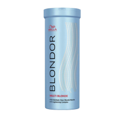 BLONDOR 400g POWDER