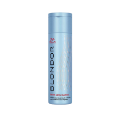 BLONDOR 150g EXTRA COOLBLONDE