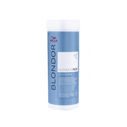 BLONDORPLEX 400g MULTIBLONDE