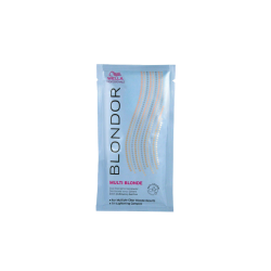BLONDOR 30g BUSTINA