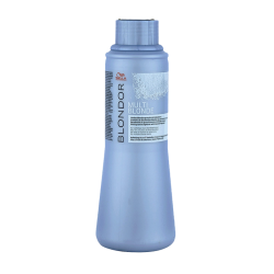 BLONDOR 500g GRANULARE