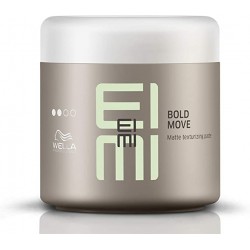 EIMI BOLD MOVE 150ml