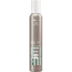 EIMI MOUSSE 300ml BOOSTBOUNCE