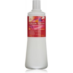 COLOR TOUCH EMULSIONE 1L 13V