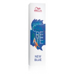 COLOR FRESH CREATE COLORAZIONE DIRETTA 60ml