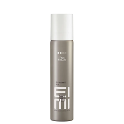 EIMI DYNAMIC FIX SPRAY 300ml
