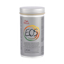 EOS COLORAZIONE NATURALE 120g