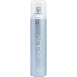 EXCLUSIVE LACCA FORTE 250ml
