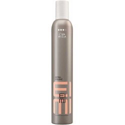 EIMI MOUSSE 300ml EXTRAVOLUME