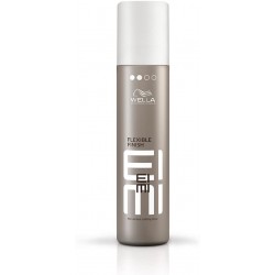 EIMI FLEXIBLE FINISH 250ml