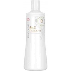 FREELIGHTS BLONDOR OSSIGENO 1L 20V