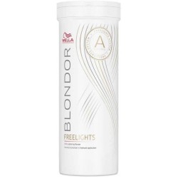 FREELIGHTS BLONDOR 400gPOWDER