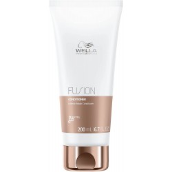 WELLA FUSION CONDITIONER 200ml
