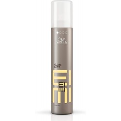 EIMI GLAM MIST SPRAY 200ml
