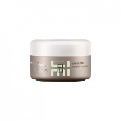 EIMI GRIP CREAM DRY 75ml