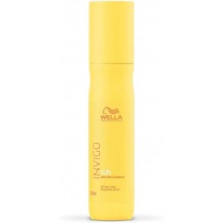 WELLA INVIGO SUN SPRAY PROTETTIVO 120ml