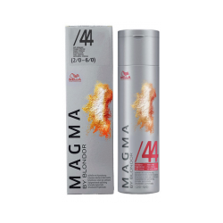 MAGMA 120g