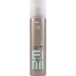 EIMI MISTIFY LACCA 300ml SOFT