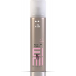 EIMI MISTIFY LACCA 300ml STRONG