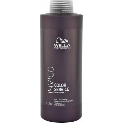 WELLA COLOR SERVICE TRATTAMENTO POST COLORE LT