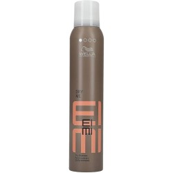 EIMI DRY ME SHAMPOO SECCO 180ml