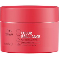 INVIGO MASK 150ml