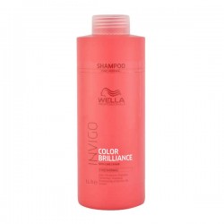INVIGO SHAMPOO 1L