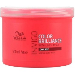 INVIGO MASK 500ml