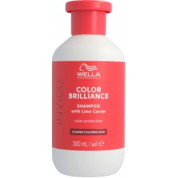 INVIGO SHAMPOO 300ml