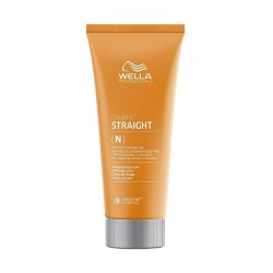 WELLA STRAIGHT(N) CREMASTIRANTE 200ml