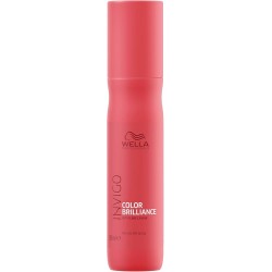 WELLA INVIGO MIRACLE BBSPRAY 150ml